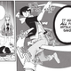 Illustration for article titled iGolden Time/i Vol. 1 - Manga Review